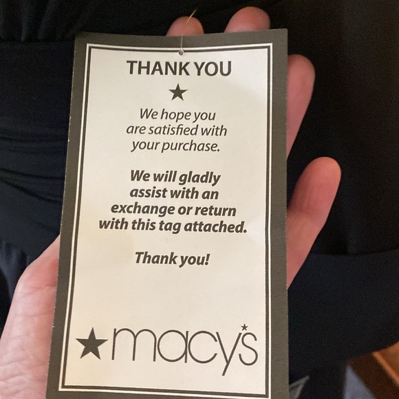 Never worn Jessica Howard dress replicating the 50s’. - Picture 6 of 14